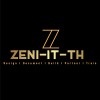 ZENI-IT-TH Logo