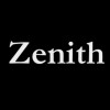 Zenith Logo