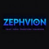 Zephvion Pvt. Ltd. Logo