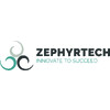 Zephyrtech Cleanroom and Engineering Solutions Pvt Ltd Logo