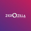 Zerozilla Logo