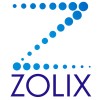 ZOLIX AI