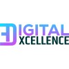 Digital Excellence Logo