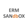SANdbOX Logo
