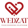 Wedzat Logo