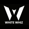 White Whiz Software Technologies