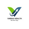 VAIRAA WEALTH PVT.LTD Logo
