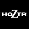 Hoztr