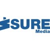 ISUREMEDIA - Tech & AI Marketing Automation Experts Logo