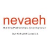 Nevaeh Technology Pvt. Ltd.