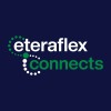 eteraflex connects Logo