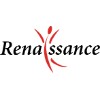 Renaissance eServices Ltd. Logo