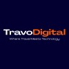 Travo Digital Logo