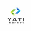 Yati Technology Logo