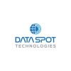 DATASPOT Technologies Logo