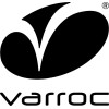 Varroc Logo
