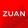 Zuan Technologies Logo