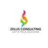 Zelus India Logo