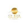 Suba Group Of Hotels Logo