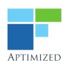 Aptimized Logo