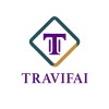 Travifai.com Logo