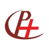 Elite Pulse Health Care Pvt. Ltd. Logo