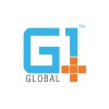 G1 GLOBAL