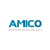 Amico Software Solutions