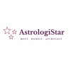 AstrologiStar Logo