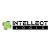 Intellect Logic Softwares Pvt. Ltd Logo