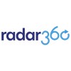 Radar360