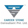 Career Stone Consultant