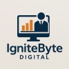 IgniteByte Digital