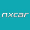 Nxcar