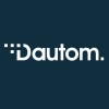 Dautom Logo