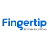 Fingertip Technologies