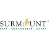 Surmount Energy Solutions Pvt. Ltd.
