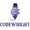 Codewright Marketing Solutions