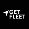 GetFleet