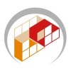 DevCreate Solutions LLP Logo