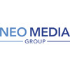 Neo Media Group Ltd