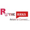 THE RRKS
