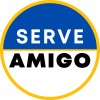 Serve Amigo Technologies Private Limited