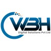 WBH Digital Solutions Pvt. Ltd.
