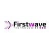 Firstwave Technologies Pvt Ltd