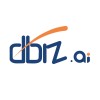 DBiz.ai