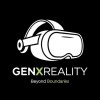 GenXReality