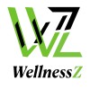 WellnessZ