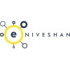 Niveshan Technologies India Private Limited Logo