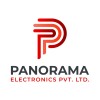 Panorama Electronics Pvt. Ltd.